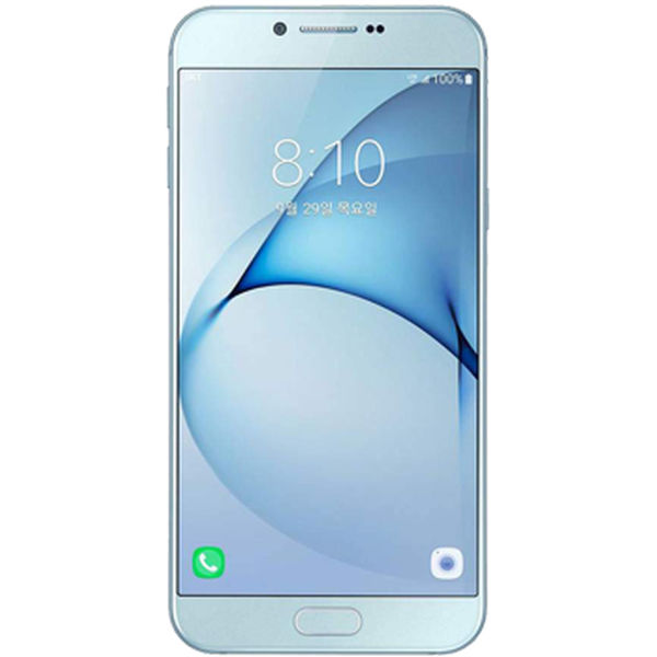 Service GSM Model Samsung Galaxy A8 2016