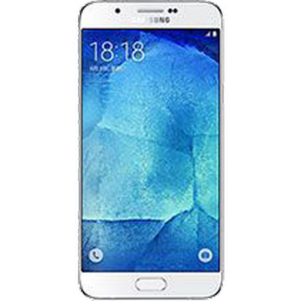 Piese Samsung Galaxy A8