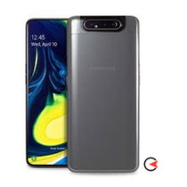  Galaxy A80