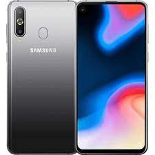  Galaxy A8s