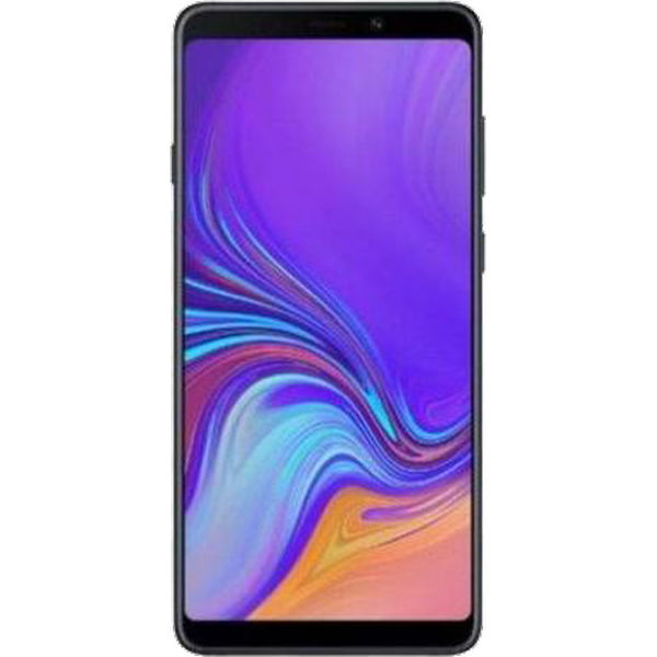 Service GSM Samsung Galaxy A9 2018