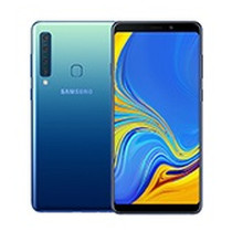 Piese Samsung Galaxy A9 2019