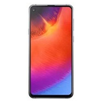 Piese Samsung Galaxy A9 Pro 2019