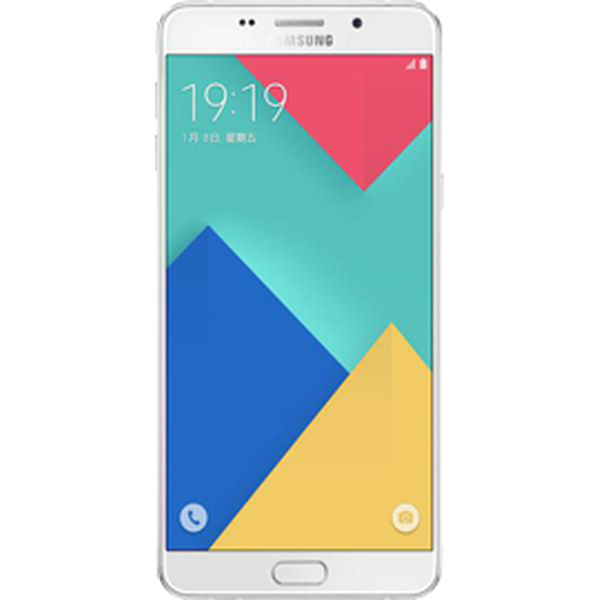 Piese Samsung Galaxy A9 Pro