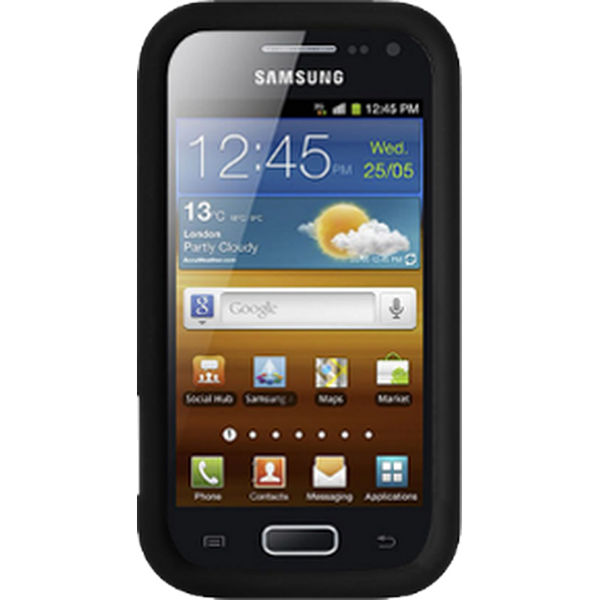 Reparatii Samsung Galaxy Ace 2