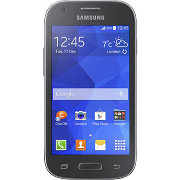 Service GSM Model Samsung Galaxy Ace Style