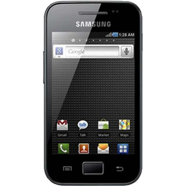 Piese Samsung Galaxy Ace