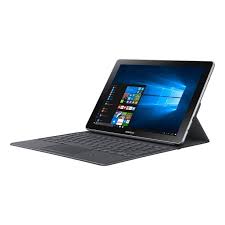 Piese Samsung Galaxy Book 10.6 Lite