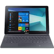 Piese Samsung Galaxy Book 10.6