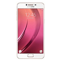 Service GSM Model Samsung Galaxy C5