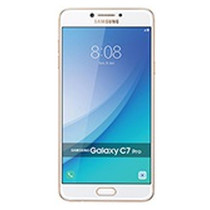  Galaxy C7 Pro