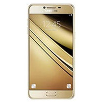 Folie Samsung Galaxy C7