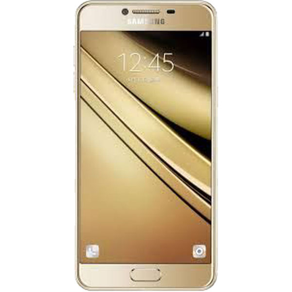 Service Samsung Galaxy C9 Pro