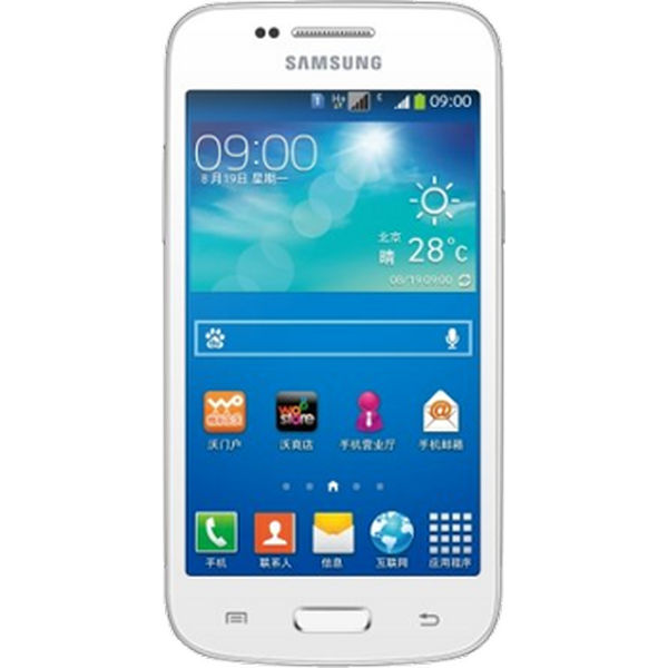 Piese Samsung Galaxy Core Plus