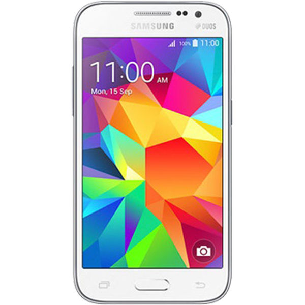 Piese Samsung Galaxy Core Prime