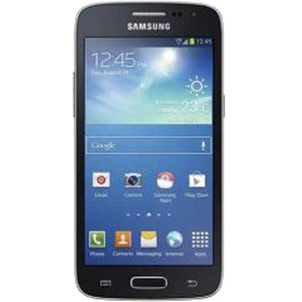 Service GSM Model Samsung Galaxy Core