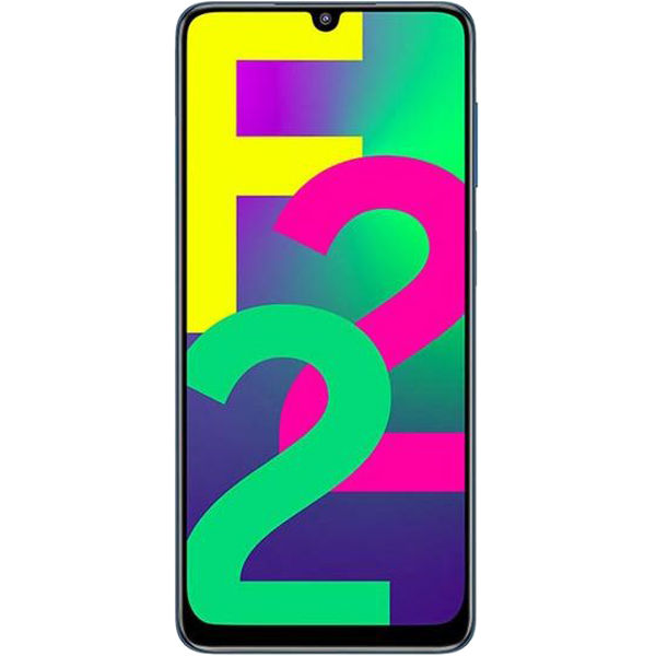 Piese Samsung Galaxy F22