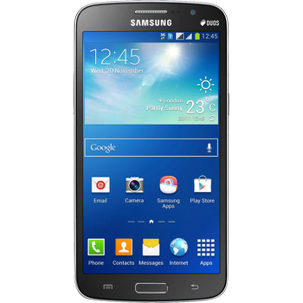 Service GSM Model Samsung Galaxy Grand 2