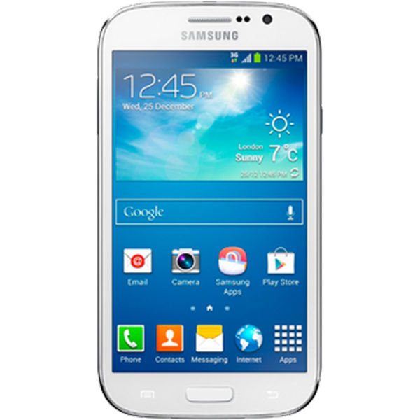 Service GSM Samsung Galaxy Grand Neo