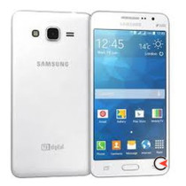 Piese Samsung Galaxy Grand Prime G530