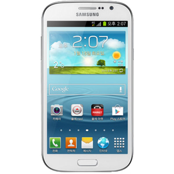 Service GSM Reparatii Samsung Galaxy Grand