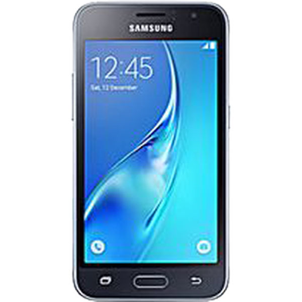 Folie Samsung Galaxy J1 2016