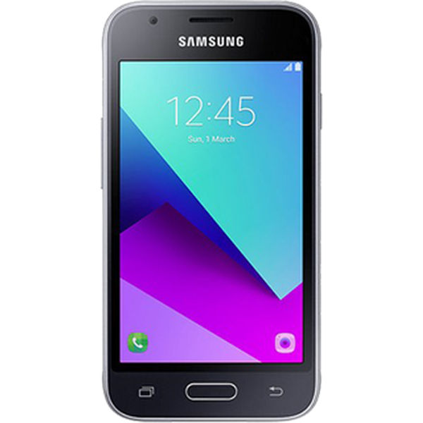 Piese Samsung Galaxy J1 mini