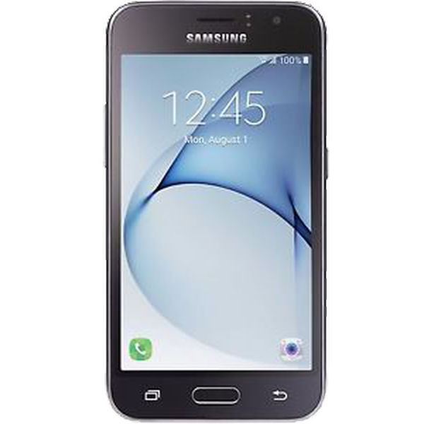 Piese Samsung Galaxy J1