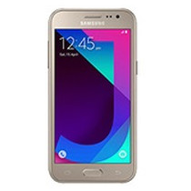 Reparatii Samsung Galaxy J2 2017