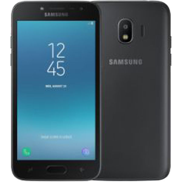 Galaxy J2 2018