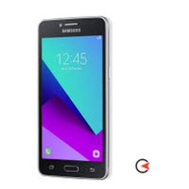  Galaxy J2 Ace