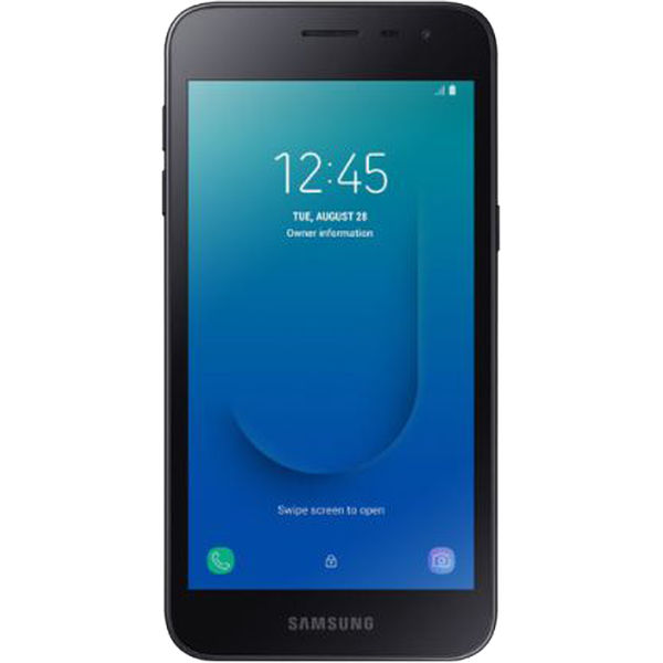  Galaxy J2 Core 2020