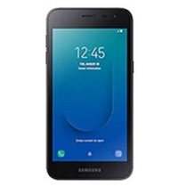 Service GSMSamsung Galaxy J2 Core