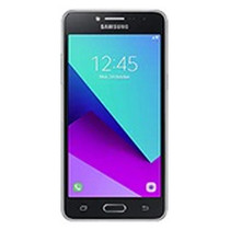  Galaxy J2 Prime