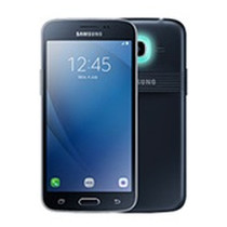 Model Samsung Galaxy J2 Pro 2016