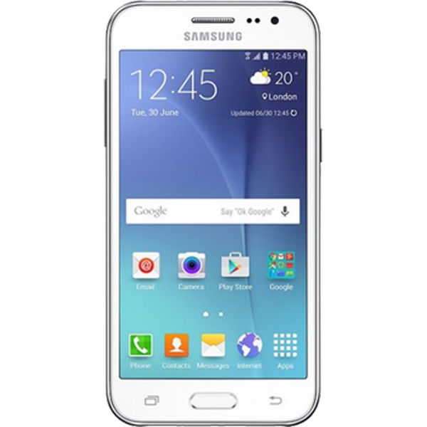 Piese Samsung Galaxy J2