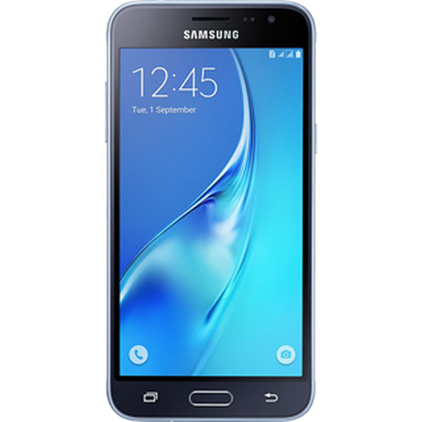 Service GSMSamsung Galaxy J3 2016