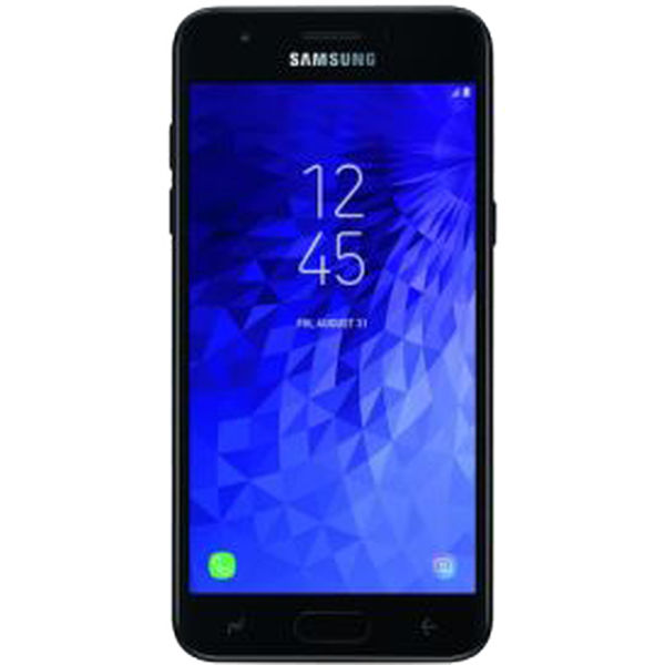 Reparatii Samsung Galaxy J3 2018