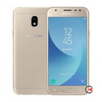 Service Samsung Galaxy J3 Aura