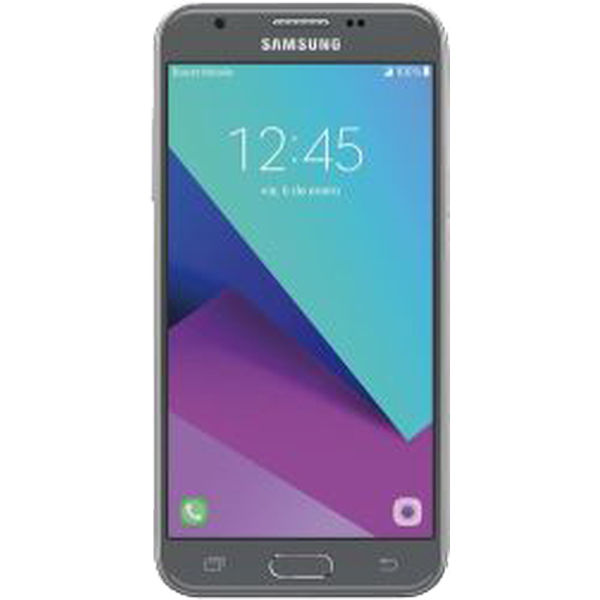 Galaxy J3 Emerge