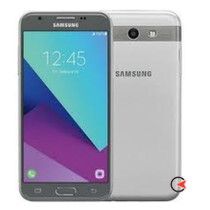 Piese Samsung Galaxy J3 Prime