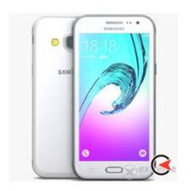  Galaxy J3