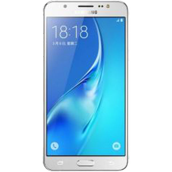 Service GSM Reparatii Samsung Galaxy J5 2016