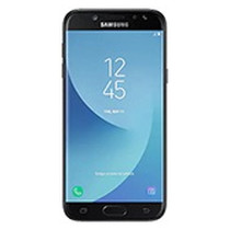 Service GSM Model Samsung Galaxy J5 Pro