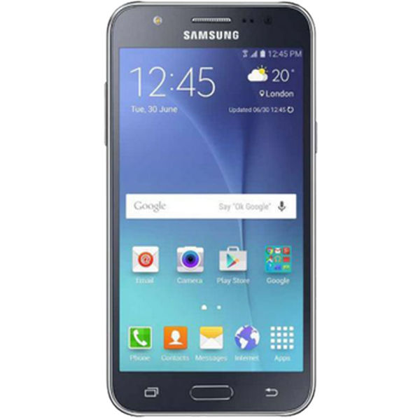 Galaxy J5