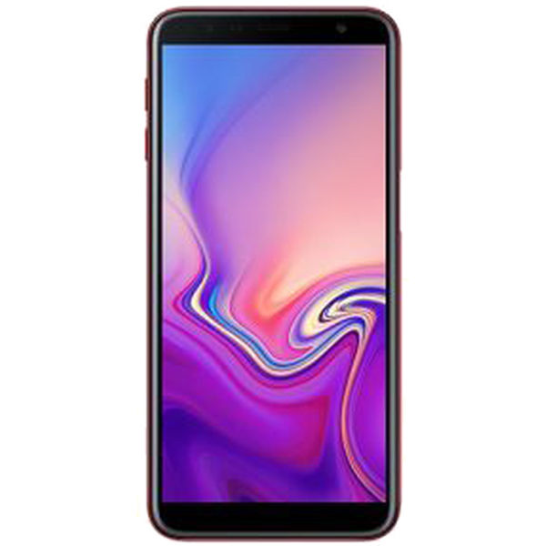 Service GSM Model Samsung Galaxy J6+ 2018