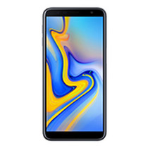 Piese Samsung Galaxy J6+