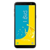 Service GSMSamsung Galaxy J6 2018