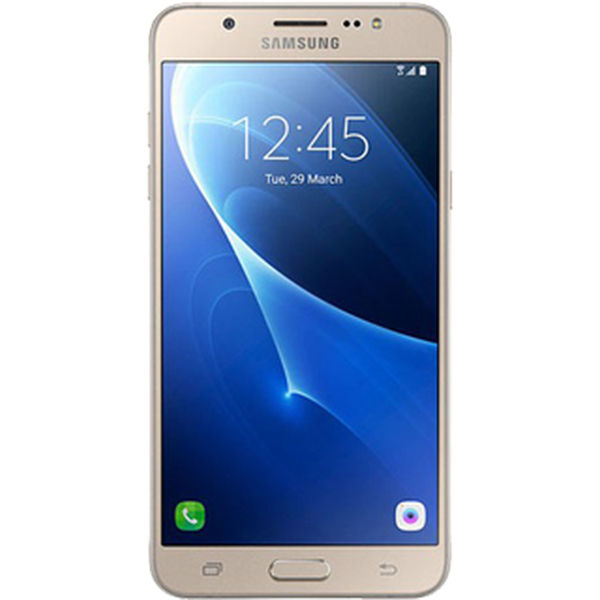 Service GSM Model Samsung Galaxy J7 2016