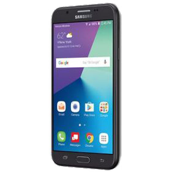 Service GSM Samsung Galaxy J7 2017